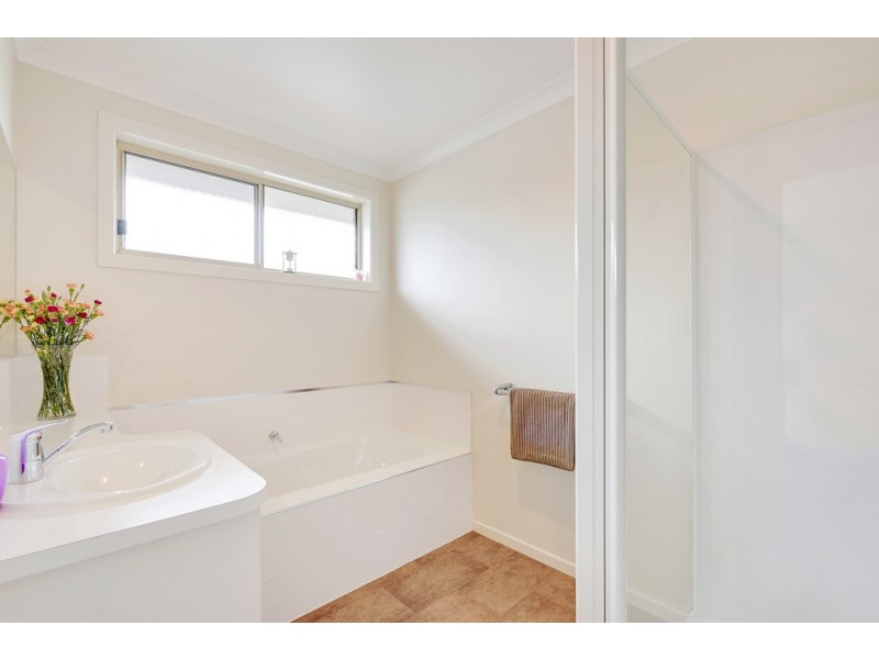 39 Nash Street, Sorell TAS 7172