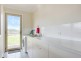 39 Nash Street, Sorell TAS 7172