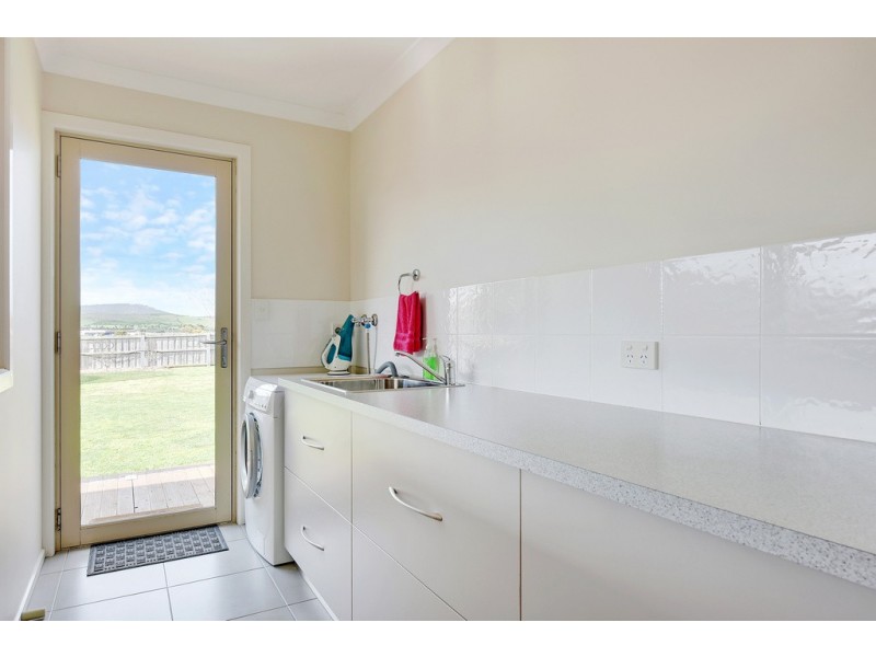 39 Nash Street, Sorell TAS 7172