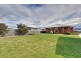 39 Nash Street, Sorell TAS 7172