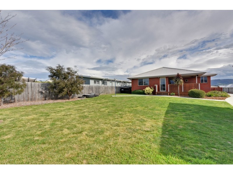 39 Nash Street, Sorell TAS 7172