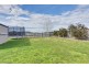 39 Nash Street, Sorell TAS 7172