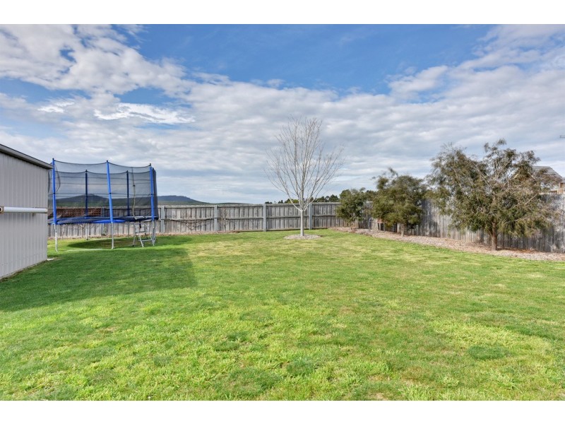 39 Nash Street, Sorell TAS 7172