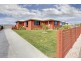 39 Nash Street, Sorell TAS 7172