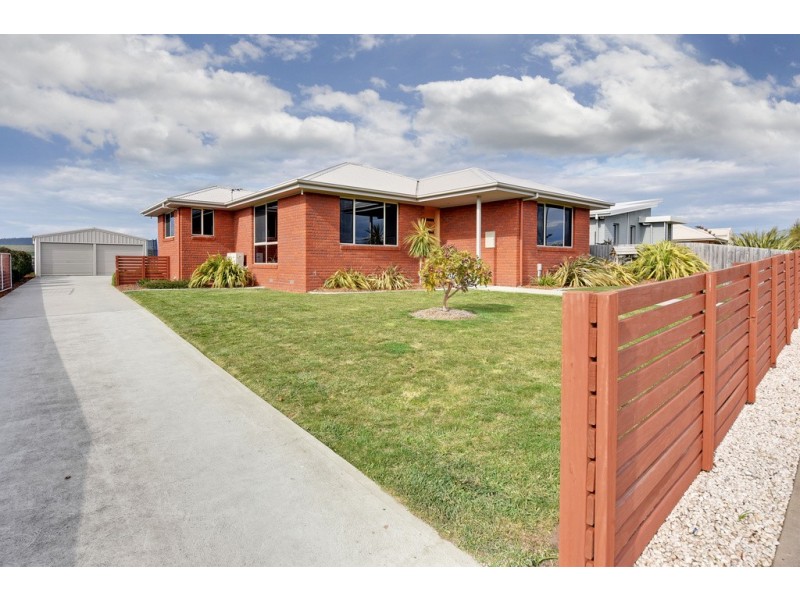 39 Nash Street, Sorell TAS 7172