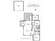 39 Nash Street, Sorell TAS 7172 Floorplan