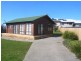 16 Old Spring Bay Road, Swansea TAS 7190