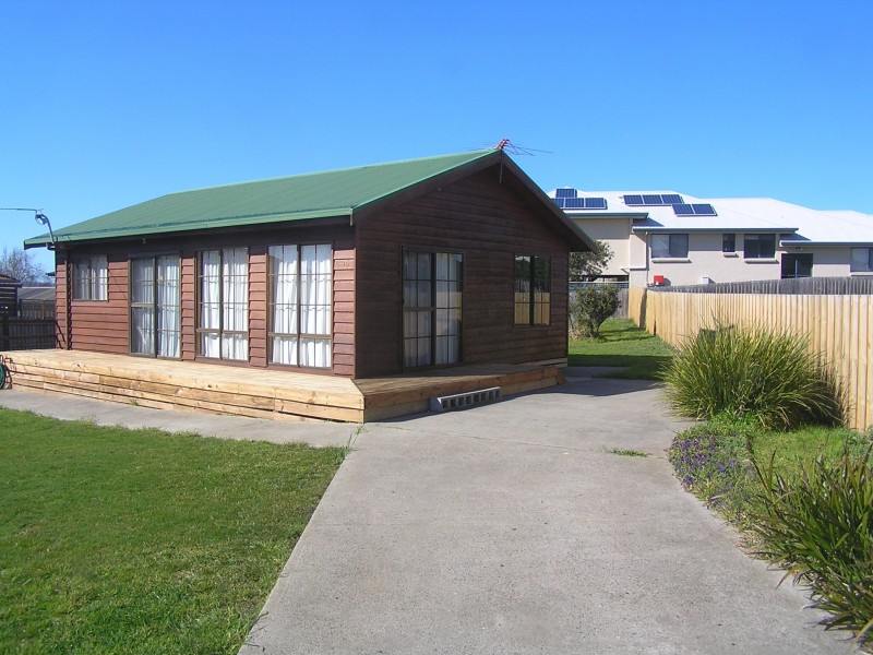 16 Old Spring Bay Road, Swansea TAS 7190