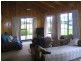 16 Old Spring Bay Road, Swansea TAS 7190