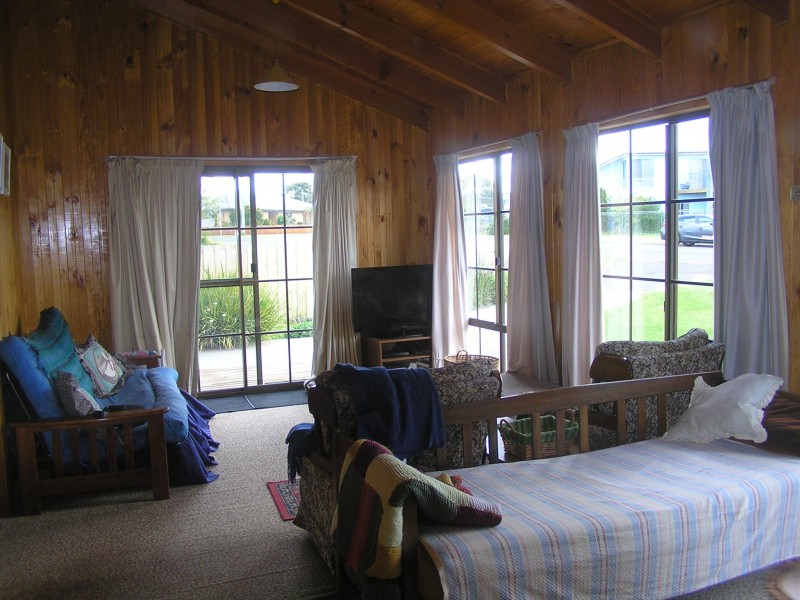 16 Old Spring Bay Road, Swansea TAS 7190