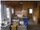 16 Old Spring Bay Road, Swansea TAS 7190