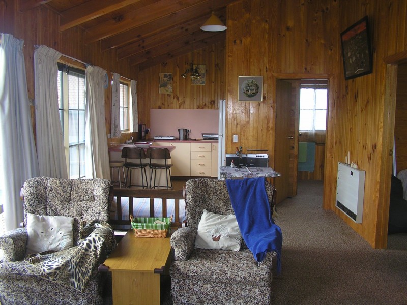 16 Old Spring Bay Road, Swansea TAS 7190