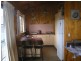 16 Old Spring Bay Road, Swansea TAS 7190
