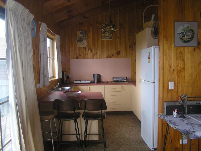 16 Old Spring Bay Road, Swansea TAS 7190