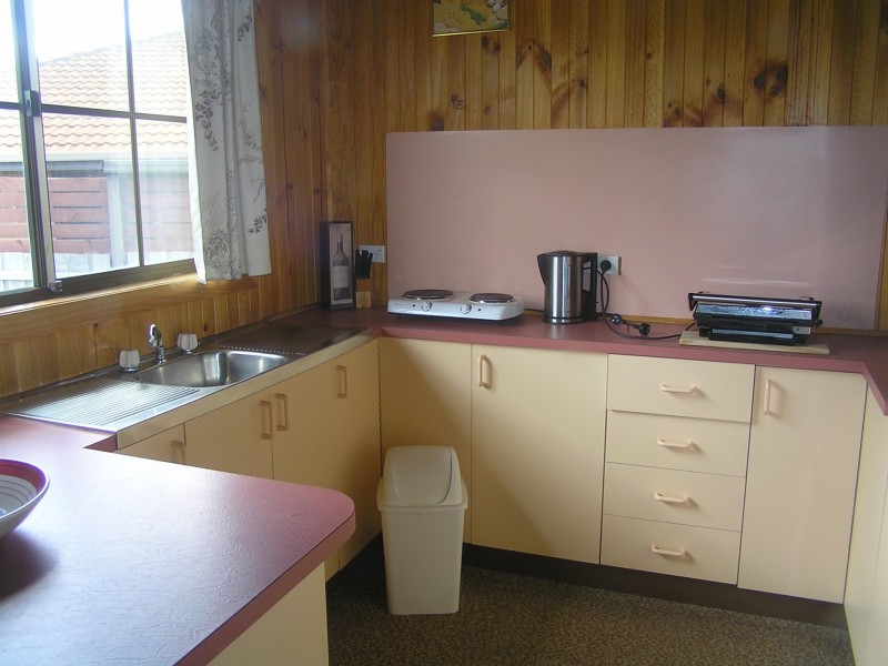 16 Old Spring Bay Road, Swansea TAS 7190