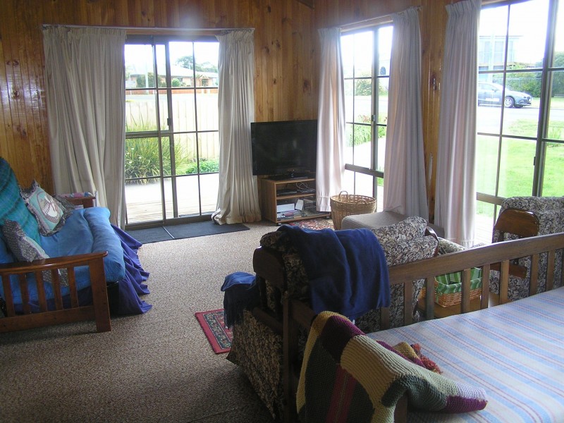 16 Old Spring Bay Road, Swansea TAS 7190