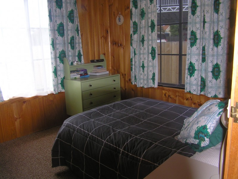 16 Old Spring Bay Road, Swansea TAS 7190