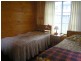 16 Old Spring Bay Road, Swansea TAS 7190