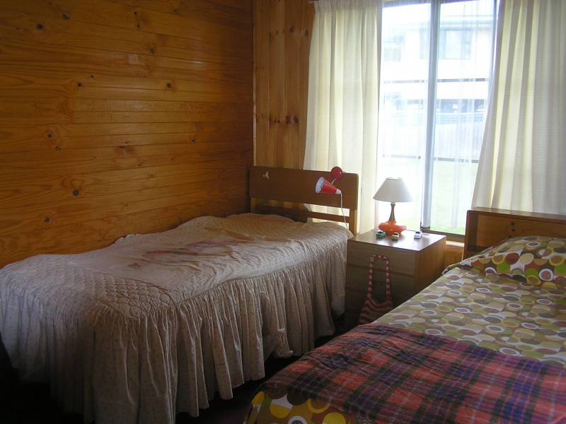 16 Old Spring Bay Road, Swansea TAS 7190