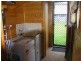 16 Old Spring Bay Road, Swansea TAS 7190