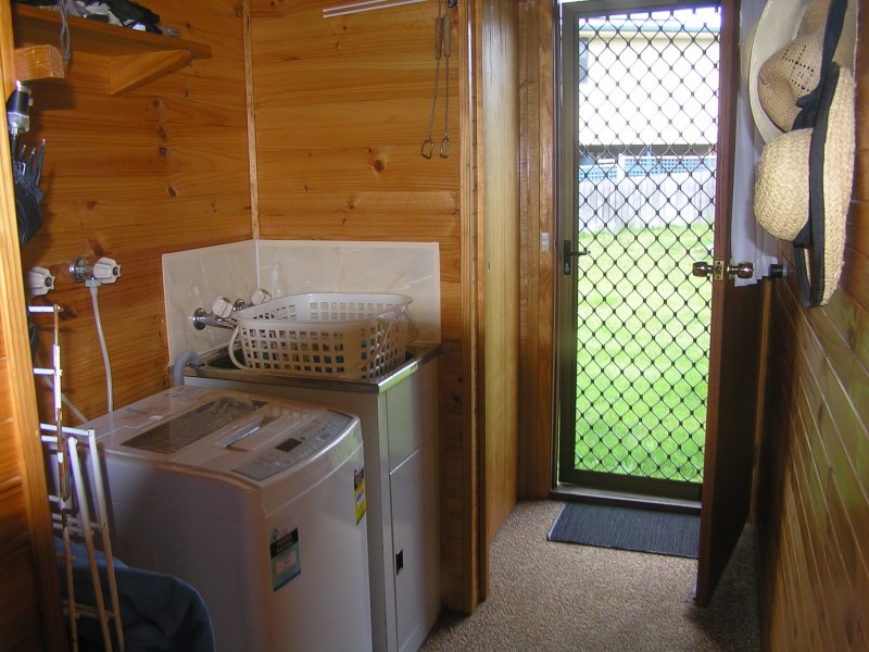 16 Old Spring Bay Road, Swansea TAS 7190