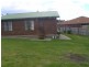 16 Old Spring Bay Road, Swansea TAS 7190