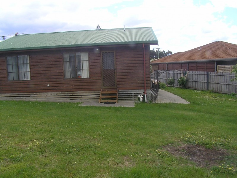 16 Old Spring Bay Road, Swansea TAS 7190