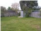 16 Old Spring Bay Road, Swansea TAS 7190