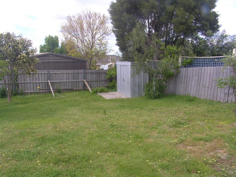 16 Old Spring Bay Road, Swansea TAS 7190