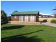 16 Old Spring Bay Road, Swansea TAS 7190