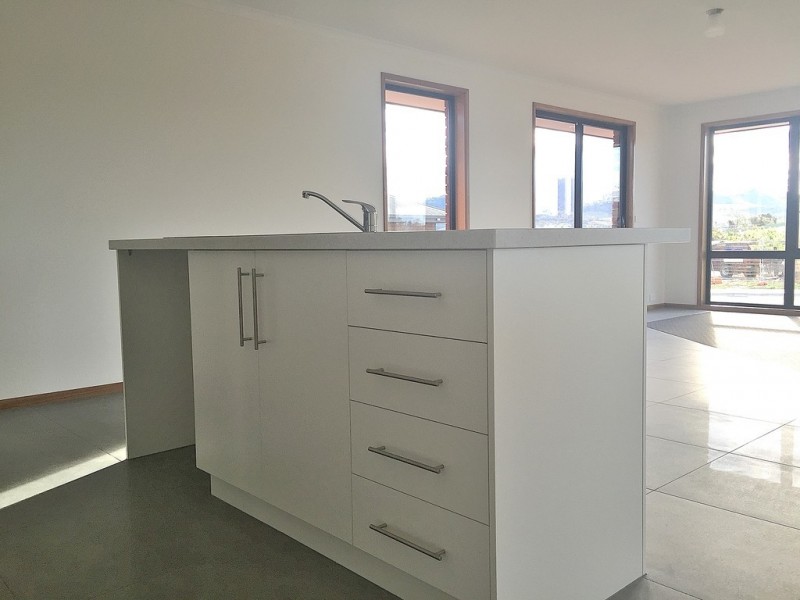 35 Barilla Court, Midway Point TAS 7171