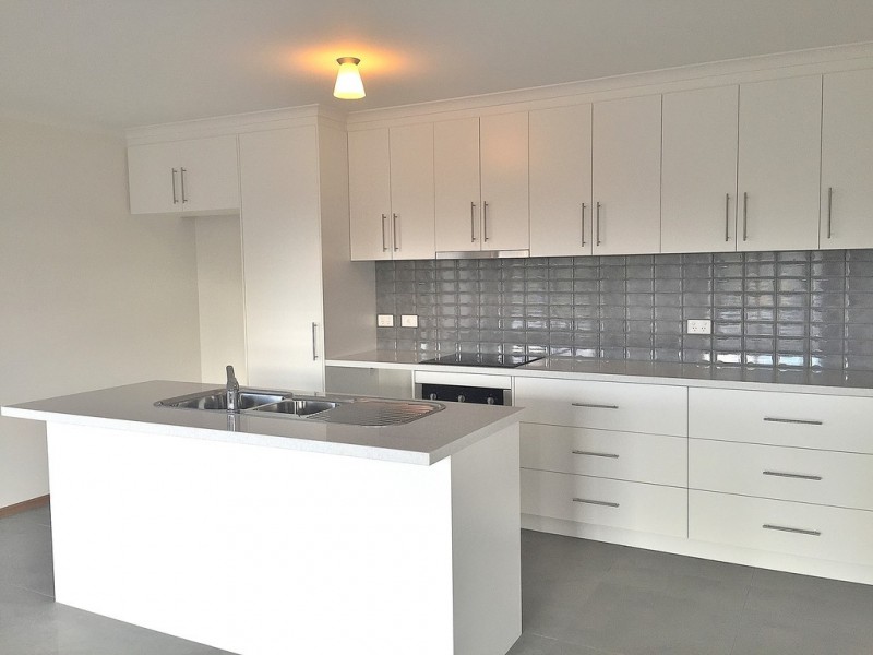 35 Barilla Court, Midway Point TAS 7171