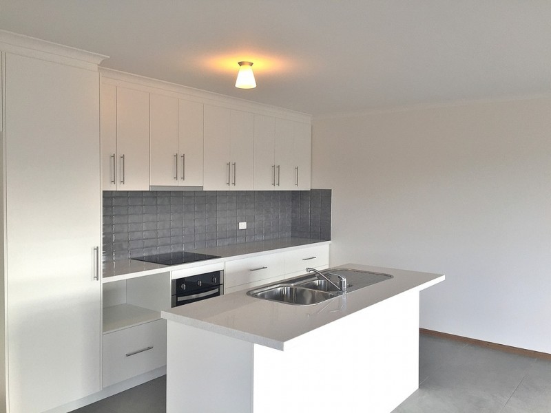 35 Barilla Court, Midway Point TAS 7171
