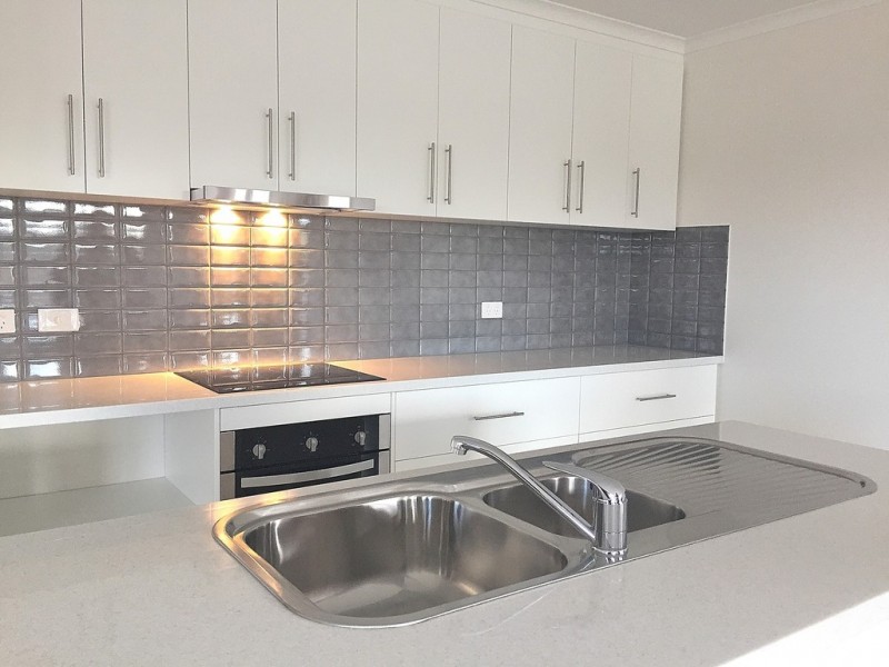 35 Barilla Court, Midway Point TAS 7171