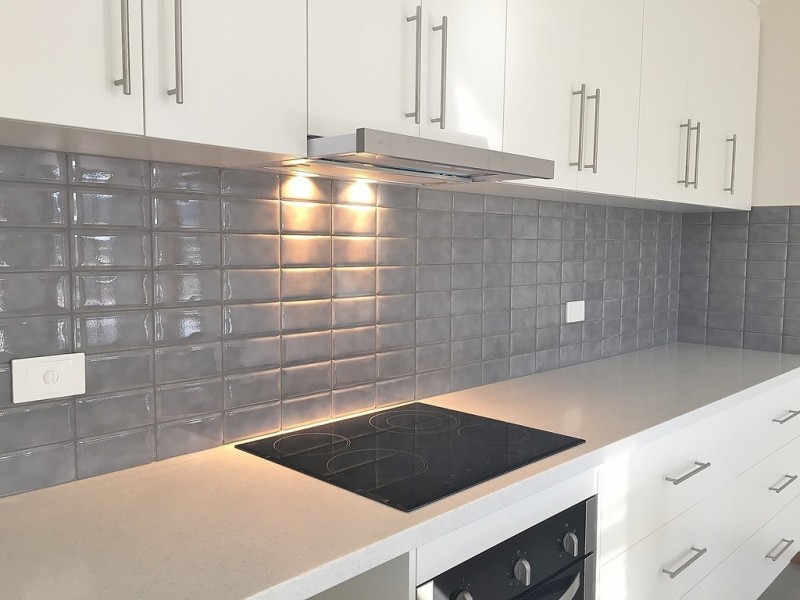 35 Barilla Court, Midway Point TAS 7171