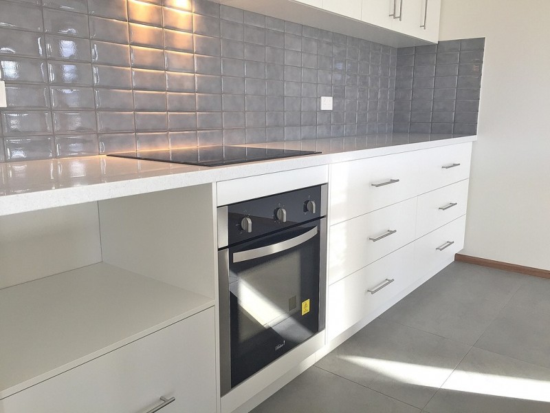 35 Barilla Court, Midway Point TAS 7171