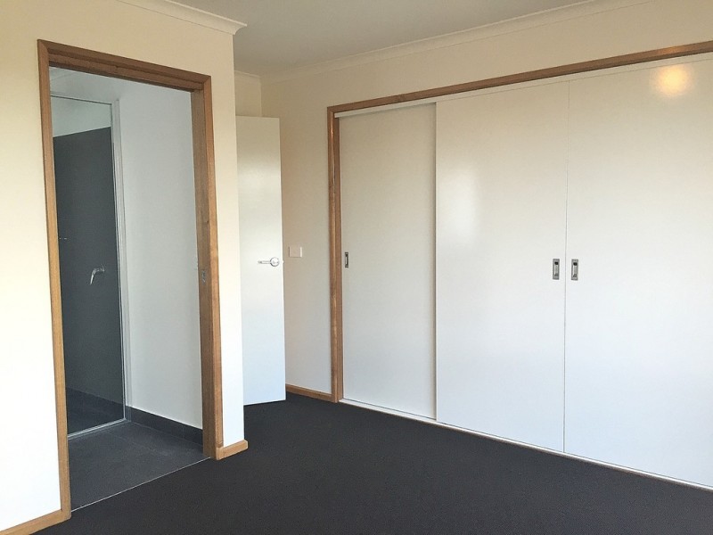 35 Barilla Court, Midway Point TAS 7171