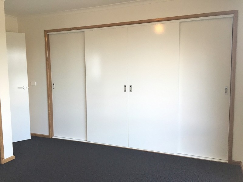 35 Barilla Court, Midway Point TAS 7171