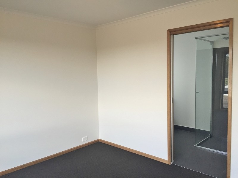 35 Barilla Court, Midway Point TAS 7171