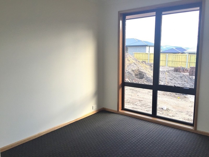 35 Barilla Court, Midway Point TAS 7171