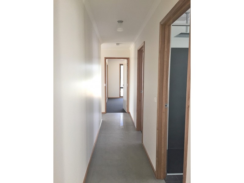 35 Barilla Court, Midway Point TAS 7171