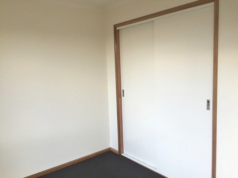 35 Barilla Court, Midway Point TAS 7171