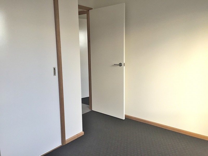 35 Barilla Court, Midway Point TAS 7171