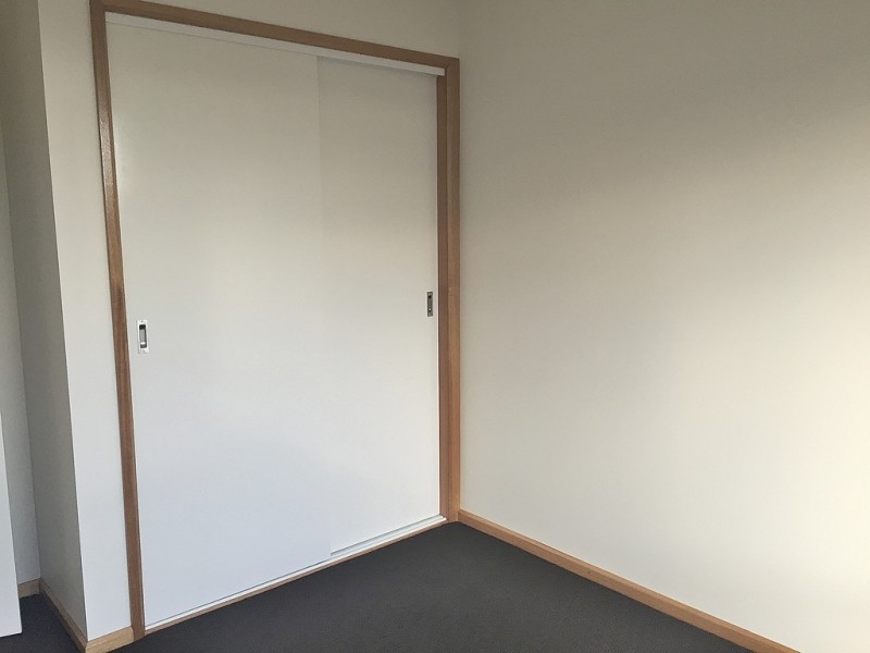 35 Barilla Court, Midway Point TAS 7171