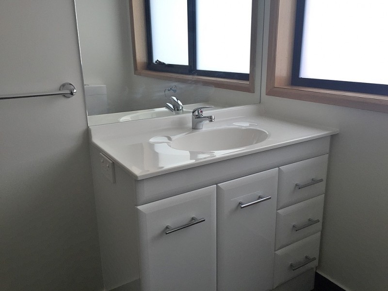 35 Barilla Court, Midway Point TAS 7171