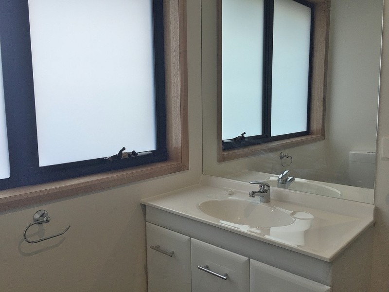 35 Barilla Court, Midway Point TAS 7171