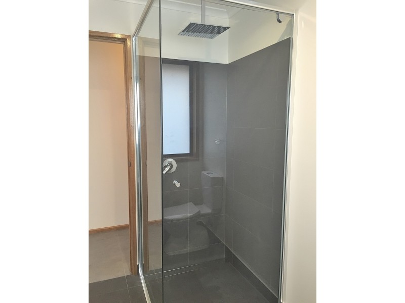 35 Barilla Court, Midway Point TAS 7171