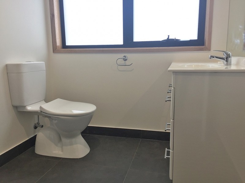 35 Barilla Court, Midway Point TAS 7171