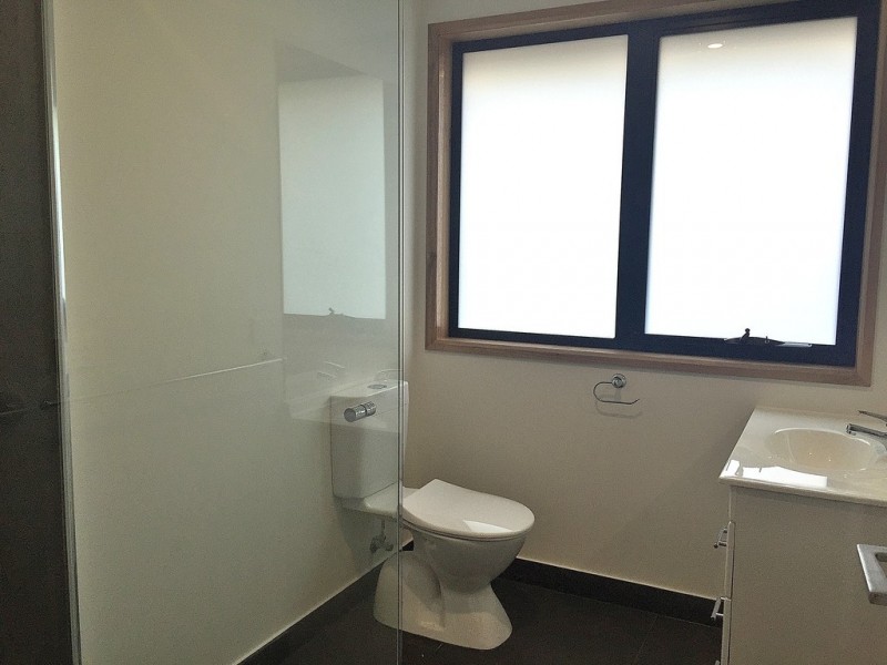 35 Barilla Court, Midway Point TAS 7171