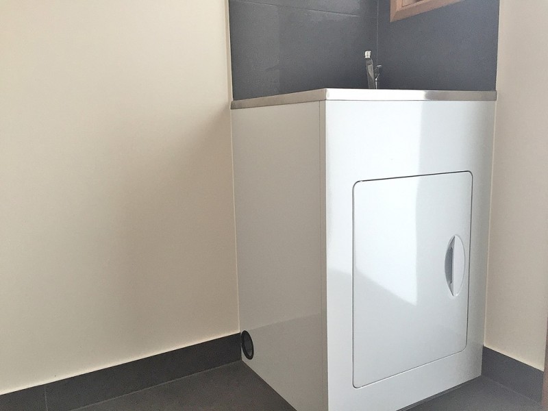 35 Barilla Court, Midway Point TAS 7171